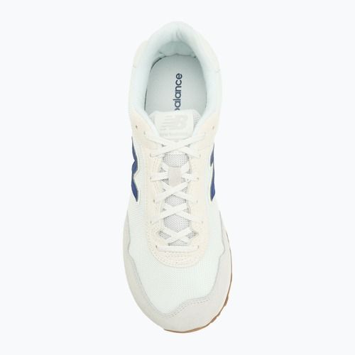 Scarpe da uomo New Balance Classic 515's V3 nb 103 white