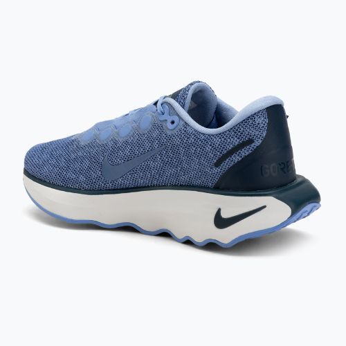 Scarpe da donna Nike Motiva GTX royal pulse/cobalt bliss/armory navy/royal pulse