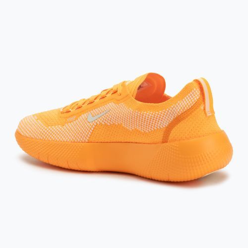 Scarpe da allenamento uomo Nike Free 2025 laser orange/white/alabaster
