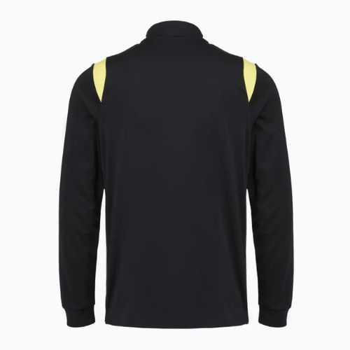 Felpa da calcio da uomo Brazil Academy Pro Jordan Dri-Fit