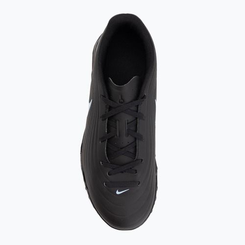 Scarpe da calcio junior Nike Tiempo Maestro Club Jr TF black/ice