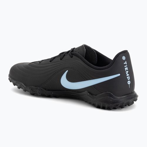 Scarpe da calcio junior Nike Tiempo Maestro Club Jr TF black/ice