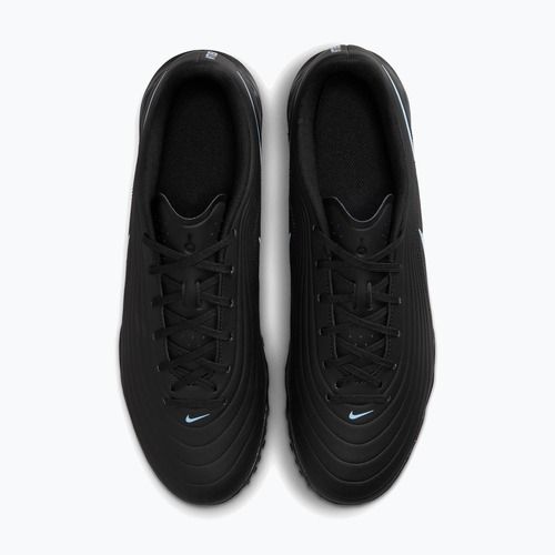 Scarpe da calcio uomo Nike Tiempo Maestro Club TF black/ice
