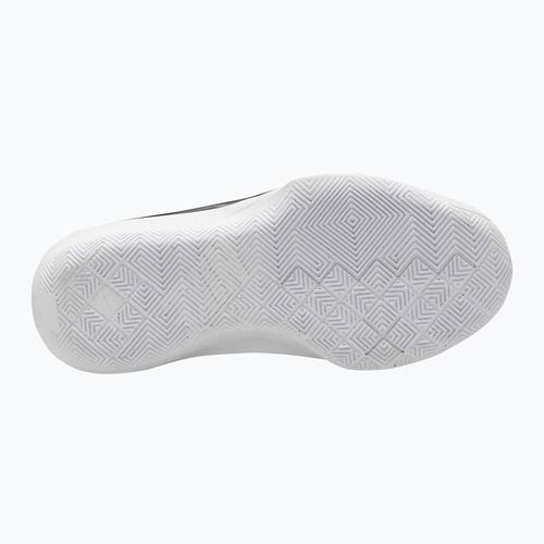 Scarpe da basket uomo Nike G.T. Cut Academy 2 black/pure platinum/white