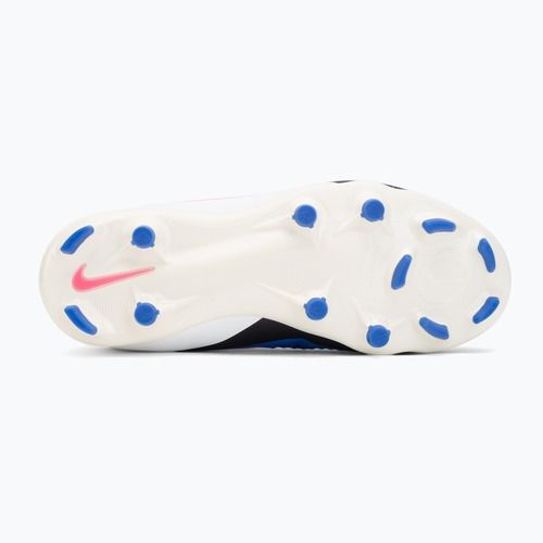 Scarpe da calcio junior Nike Jr