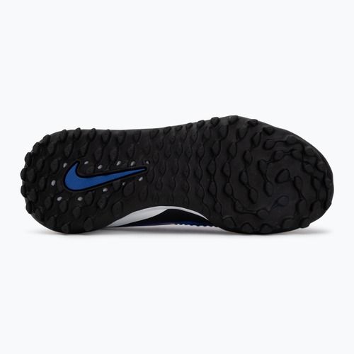 Scarpe da calcio junior Nike Jr