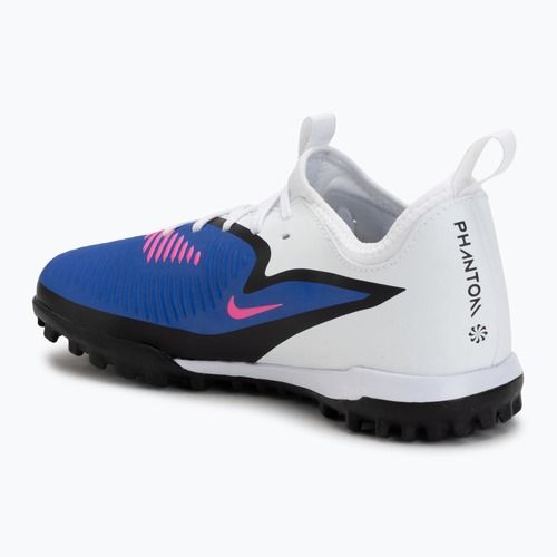 Scarpe da calcio junior Nike Jr