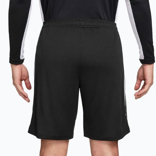 Pantaloncini da calcio uomo Nike Strike Dri-Fit