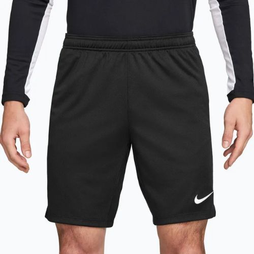 Pantaloncini da calcio uomo Nike Strike Dri-Fit