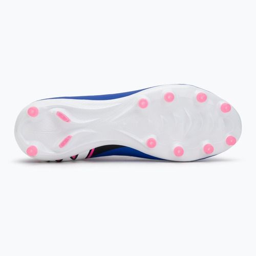 Scarpe da calcio uomo Nike Mercurial Vapor 16 Pro AG-Pro racer blue/white