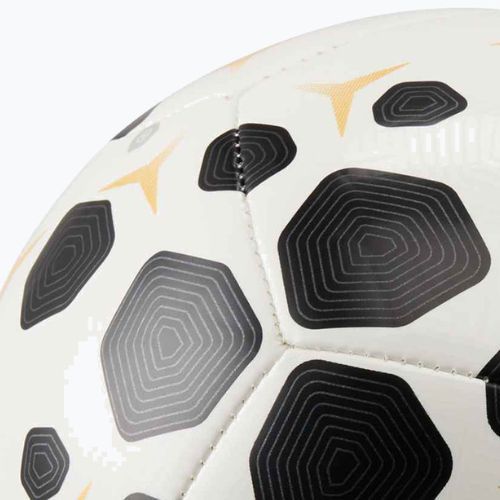 Pallone da calcio Nike Skills white/black/black taglia 1