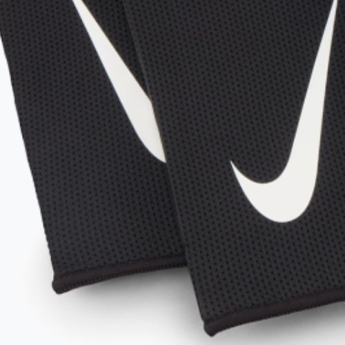 Parastinchi Nike Mercurial FlyLite SuperLock racer blue/black/pink blast