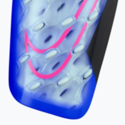 Parastinchi Nike Mercurial Lite SuperLock 458 racer blue/black/pink blast