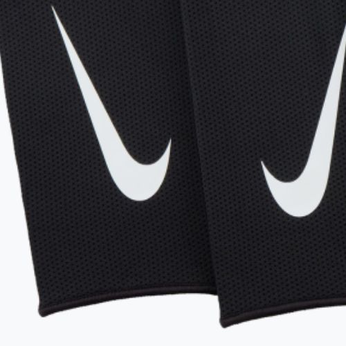 Parastinchi Nike Mercurial Lite SuperLock 458 racer blue/black/pink blast