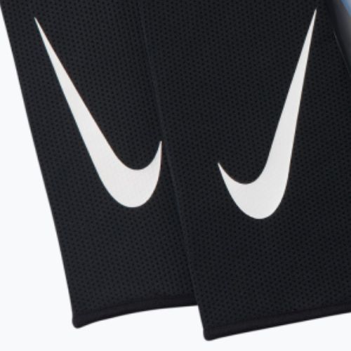 Parastinchi Nike Mercurial Lite 458 racer blue/black/pink blast