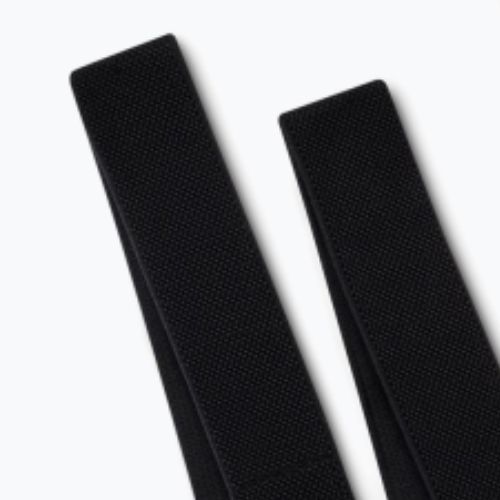 Parastinchi Nike Mercurial Hardshell 458 racer blue/black/pink blast