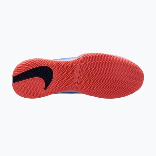 Scarpe da tennis uomo Nike Vapor Pro 3 Clay university blue/white/midnight navy