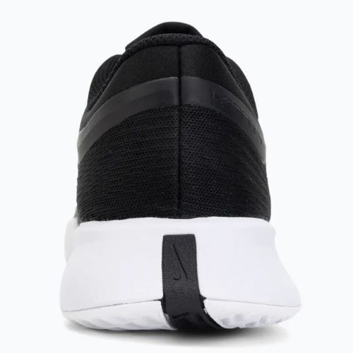 Scarpe da tennis uomo Nike Vapor Pro 3 Clay black/white