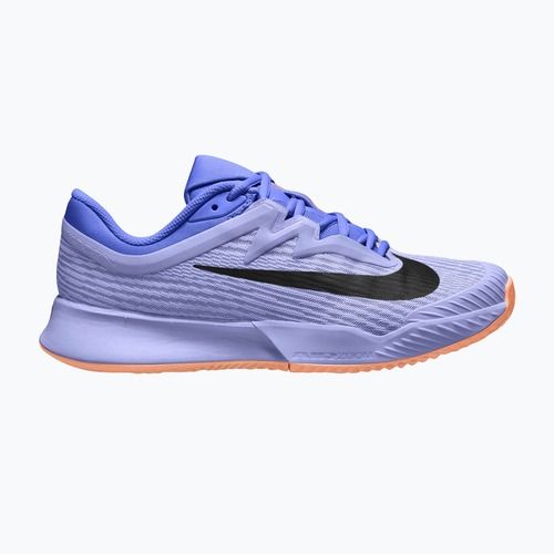 Scarpe da tennis donna Nike Vapor Pro 3 Clay Light Thistle/Sapphire/Black