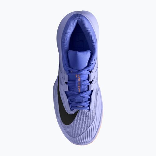Scarpe da tennis donna Nike Vapor Pro 3 Clay Light Thistle/Sapphire/Black