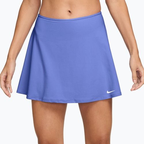 Gonna da tennis Nike Court Dri-Fit Victory Flouncy sapphire/white