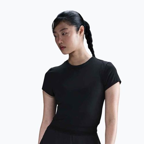 Maglia da tennis donna Nike Court Dri-Fit Advantage