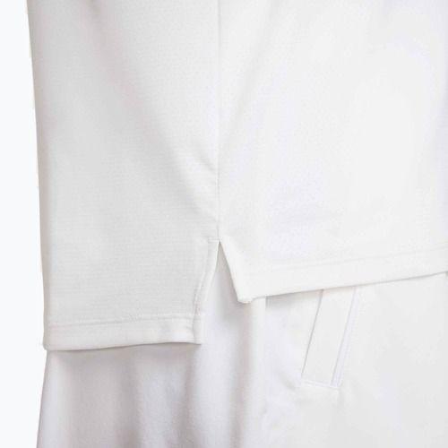 Maglia da tennis uomo Nike Court Dri-Fit Advantage