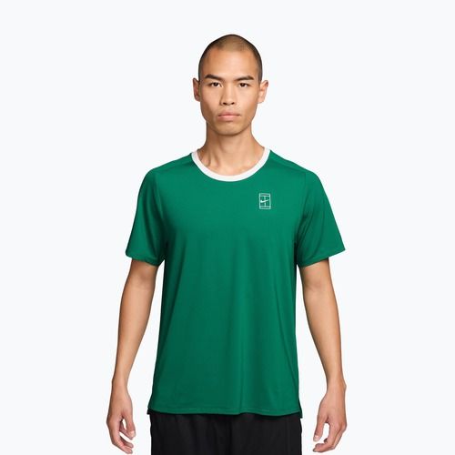 Maglia da tennis uomo Nike Court Dri-Fit Advantage