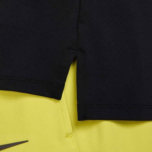 Polo da tennis uomo Nike Court Dri-Fit Advantage