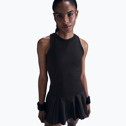 Canotta da tennis donna Nike Court Dri-Fit Advantage Tank