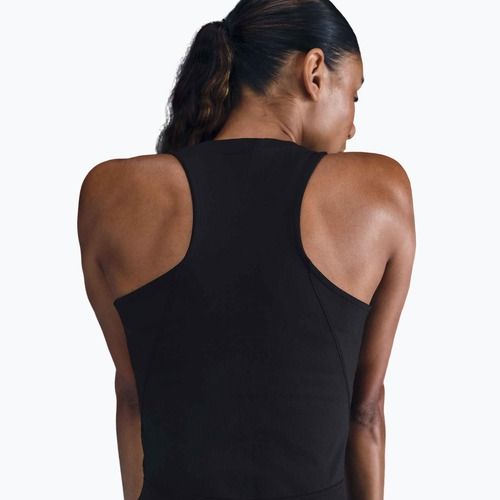 Canotta da tennis donna Nike Court Dri-Fit Advantage Tank