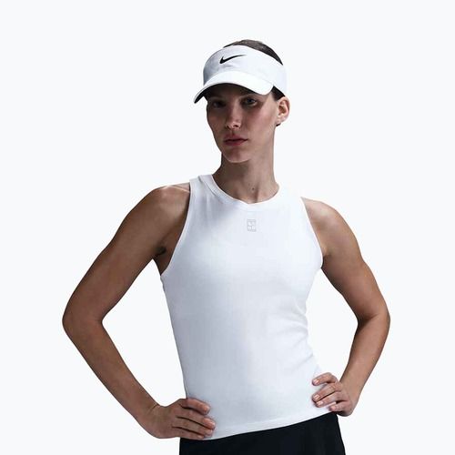 Canotta da tennis donna Nike Court Dri-Fit Advantage Tank