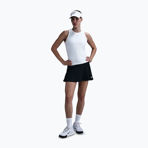 Canotta da tennis donna Nike Court Dri-Fit Advantage Tank