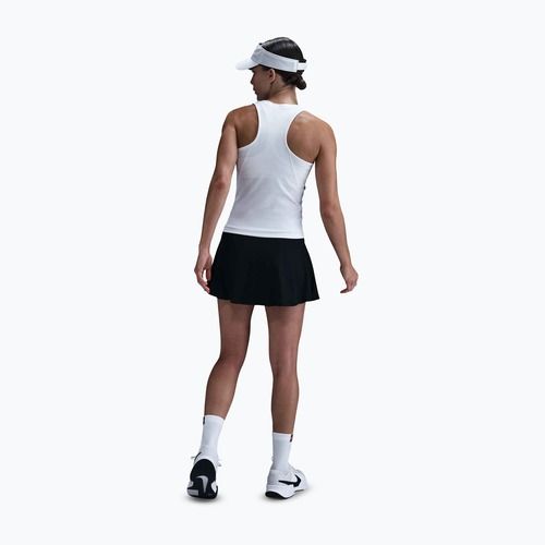 Canotta da tennis donna Nike Court Dri-Fit Advantage Tank