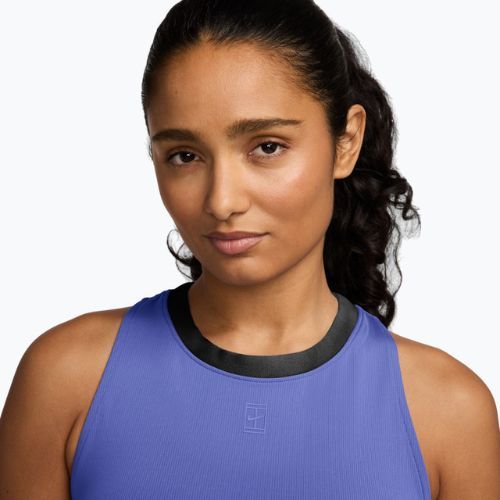 Canotta da tennis donna Nike Court Dri-Fit Advantage Tank