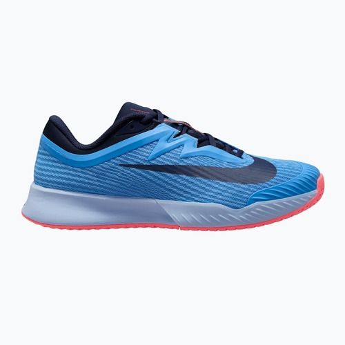 Scarpe da tennis Nike Vapor Pro 3 university blue/white/midnight navy
