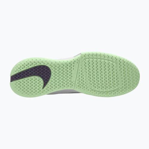 Scarpe da tennis Nike Vapor Pro 3 White/Volt Tint/Dark Raisin