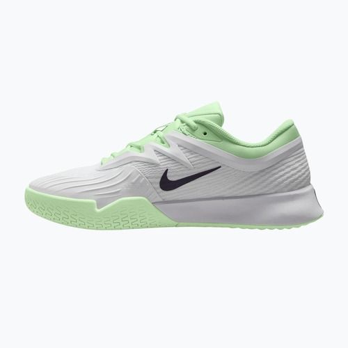 Scarpe da tennis Nike Vapor Pro 3 White/Volt Tint/Dark Raisin