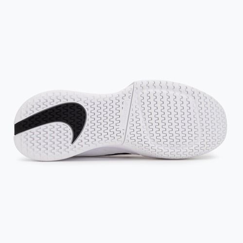 Scarpe da tennis uomo Nike Vapor Pro 3 white/black