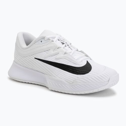 Scarpe da tennis donna Nike Vapor Pro 3 white/black