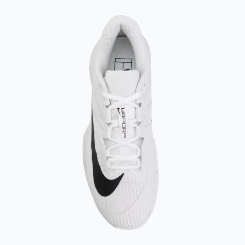 Scarpe da tennis uomo Nike Vapor Pro 3 white/black