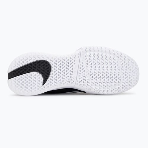 Scarpe da tennis donna Nike Vapor Pro 3 black/white