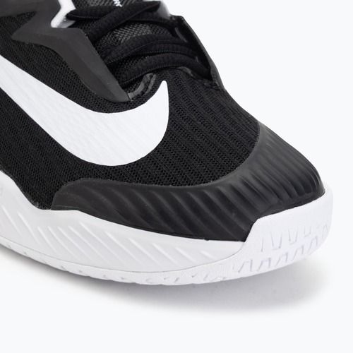 Scarpe da tennis donna Nike Vapor Pro 3 black/white
