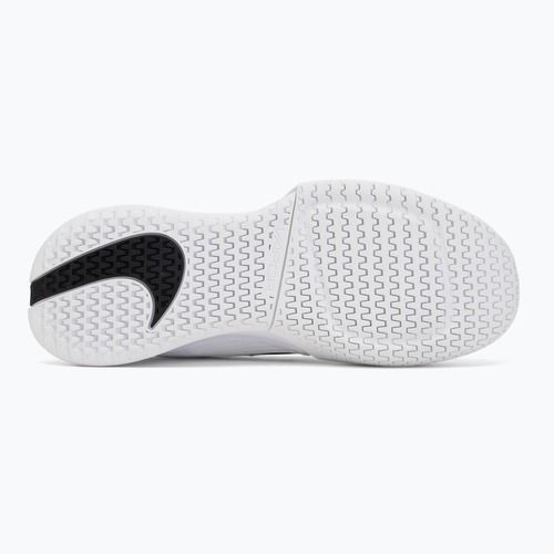 Scarpe da tennis donna Nike Vapor Pro 3 white/black