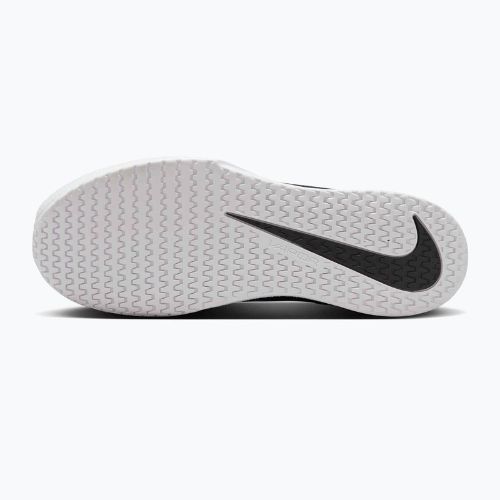 Scarpe da tennis donna Nike Vapor Lite 3 black/white