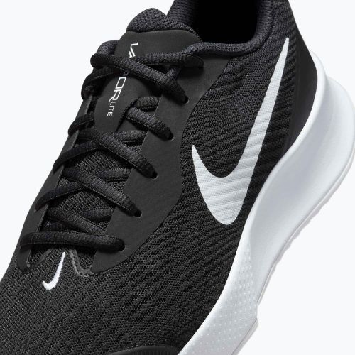 Scarpe da tennis donna Nike Vapor Lite 3 black/white