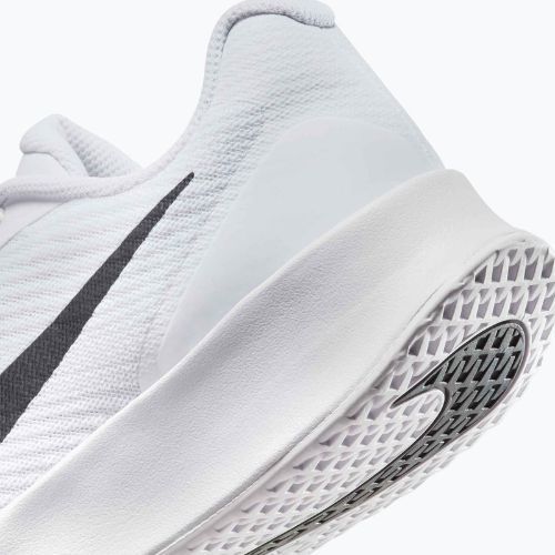 Scarpe da tennis donna Nike Vapor Lite 3 white/black