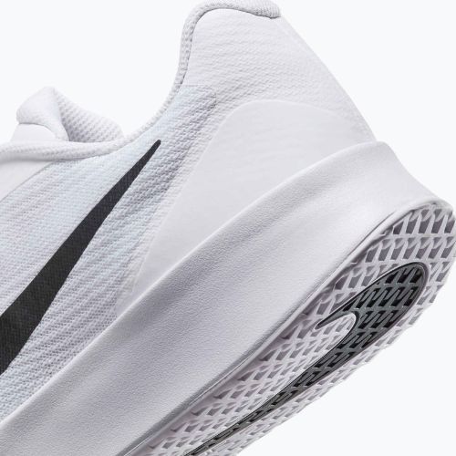 Scarpe da tennis uomo Nike Vapor Lite 3 white/black