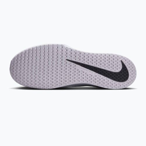 Buty do tenisa męskie Nike Vapor Lite 3 white/black