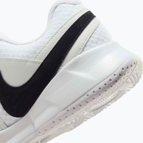 Scarpe donna Nike Court Lite 4 white/summit white/black